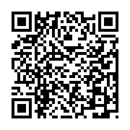 QR code for NXW1594