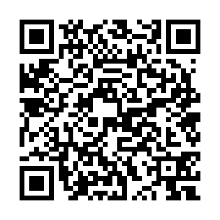 QR code for NXW2304