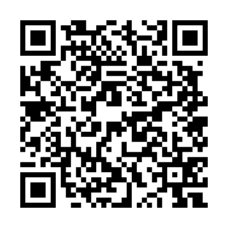 QR code for NXW4759