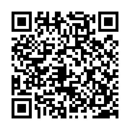 QR code for NXW5264