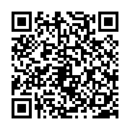 QR code for NXX0293