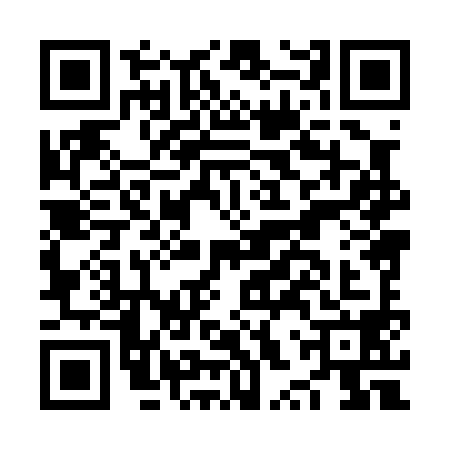 QR code for NXX0980