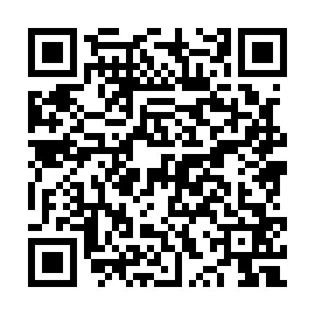 QR code for NXX1623