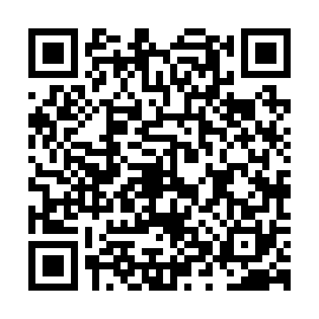QR code for NXX2707