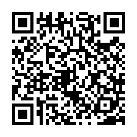 QR code for NXX4485