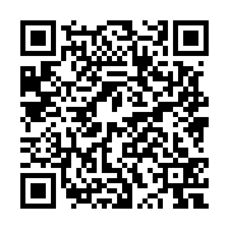 QR code for NXX5337