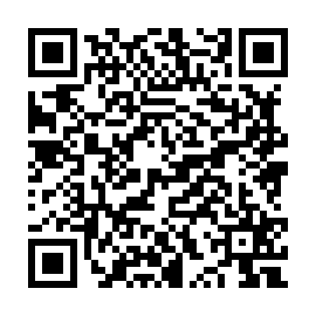 QR code for NXX8256