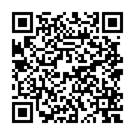 QR code for NXY0459