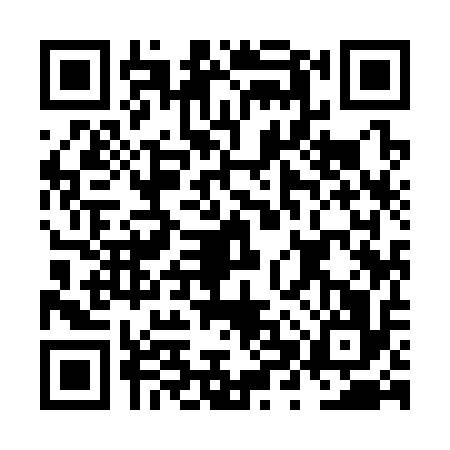 QR code for NXY3167