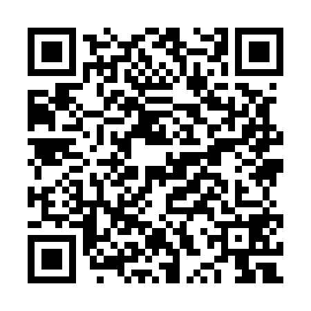 QR code for NXY5586