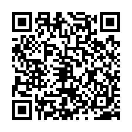 QR code for NXY7974