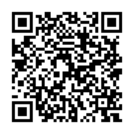 QR code for NXY8053