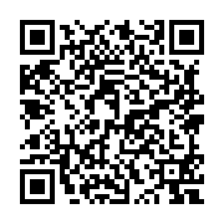 QR code for NXY8904