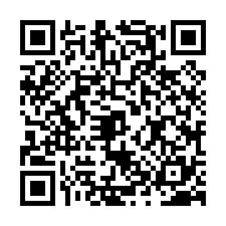 QR code for NXZ0353