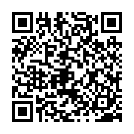QR code for NXZ2238