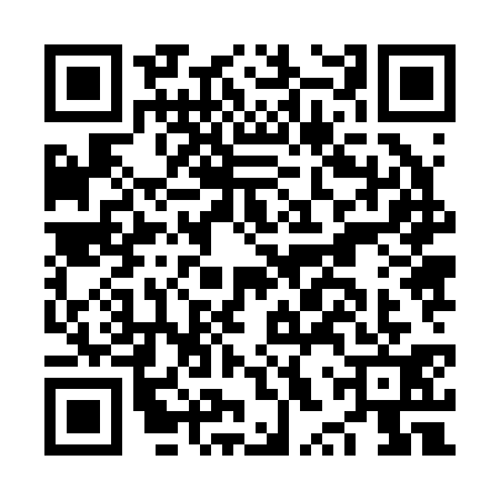 QR code for NXZ2316