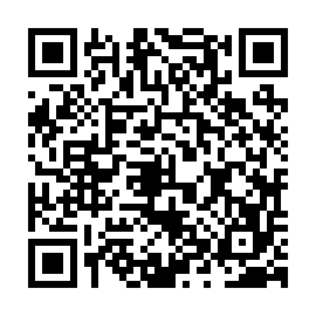 QR code for NXZ2560