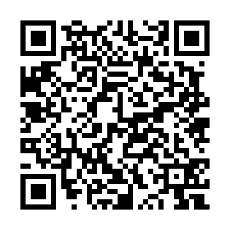 QR code for NXZ4321