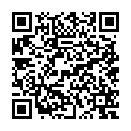 QR code for NXZ5258