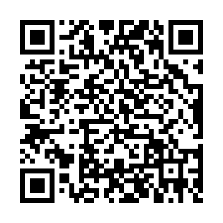 QR code for NXZ6549