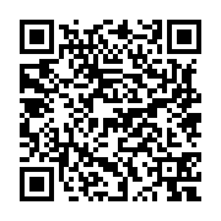 QR code for NXZ8305
