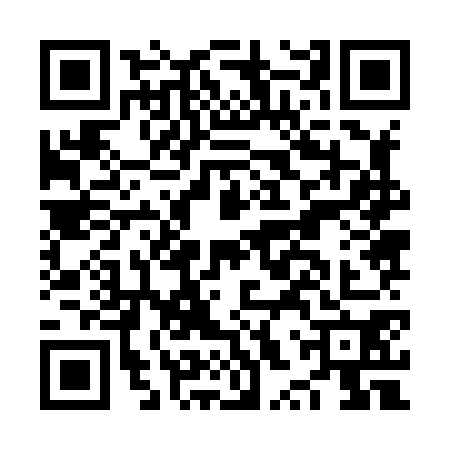 QR code for NXZ8700