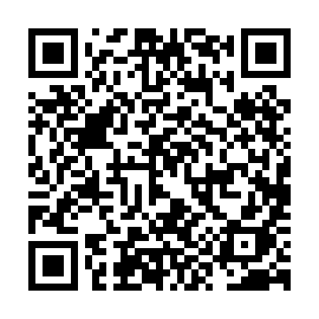 QR code for NY00IH
