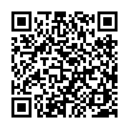 QR code for NY02CC
