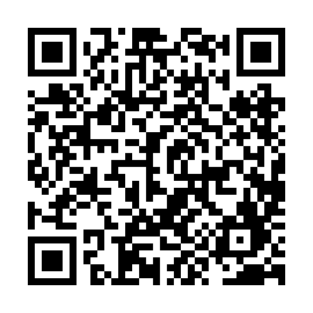 QR code for NY02IF