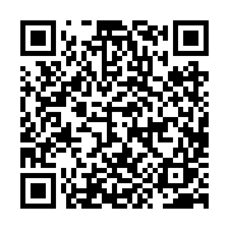 QR code for NY02YS
