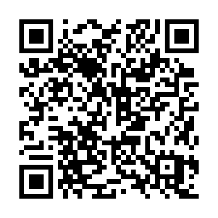 QR code for NY03ZU