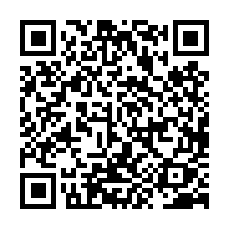 QR code for NY04UY