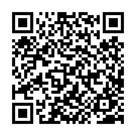 QR code for NY04ZT