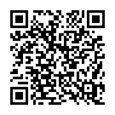 QR code for NY06GG