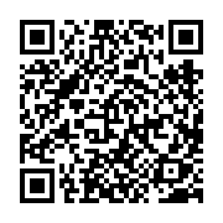 QR code for NY06IX