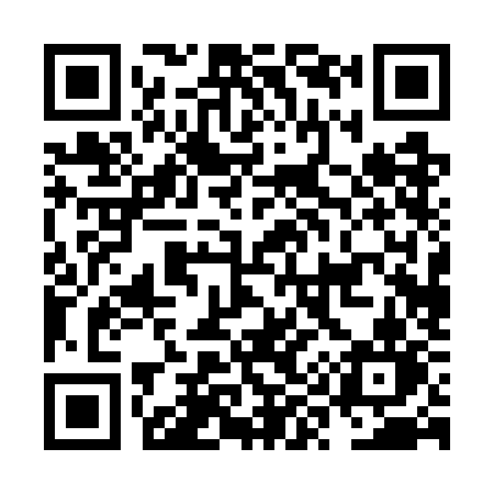 QR code for NY07KN