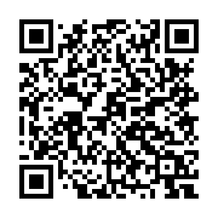 QR code for NY08WT