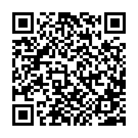 QR code for NY09PV
