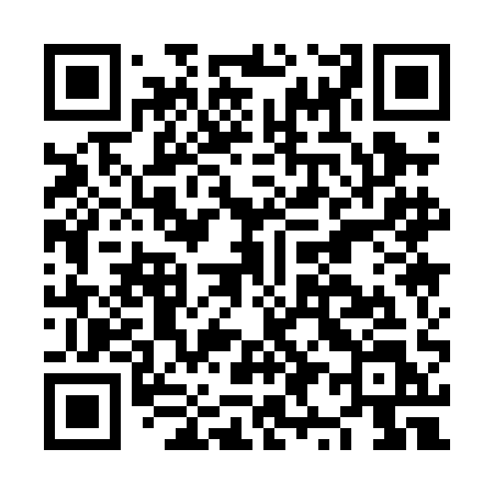 QR code for NY10AL