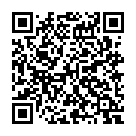 QR code for NY11ID