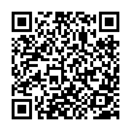 QR code for NY12DZ