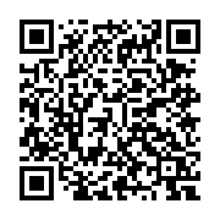 QR code for NY14JS