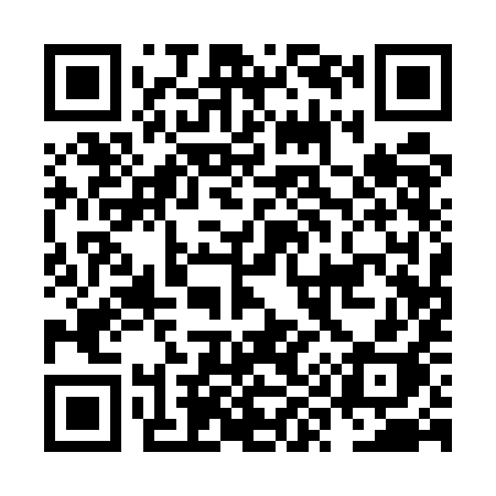 QR code for NY15IH
