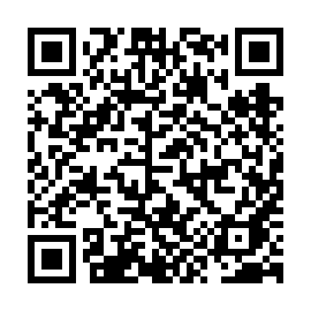 QR code for NY16HA