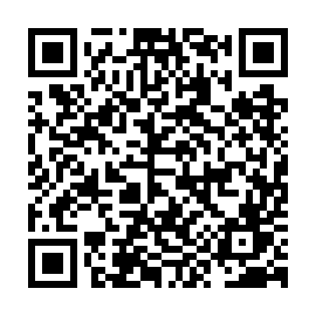 QR code for NY17EV