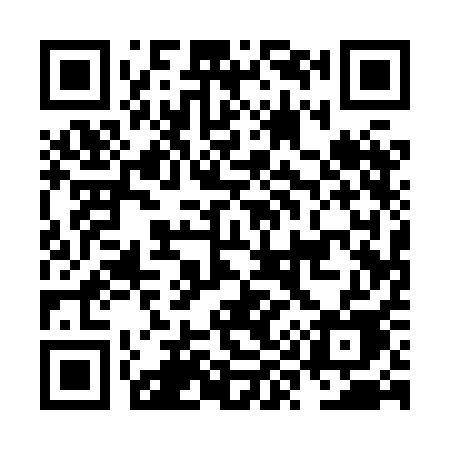 QR code for NY18AE
