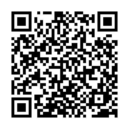 QR code for NY18JL