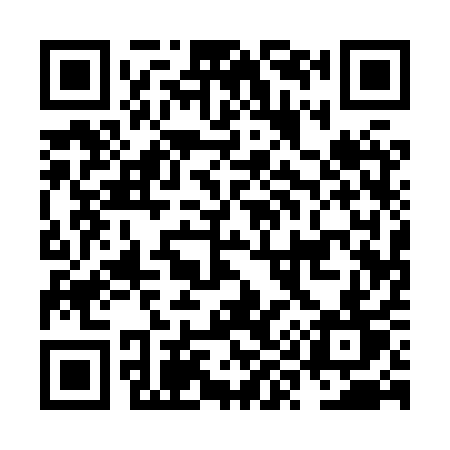 QR code for NY18QT