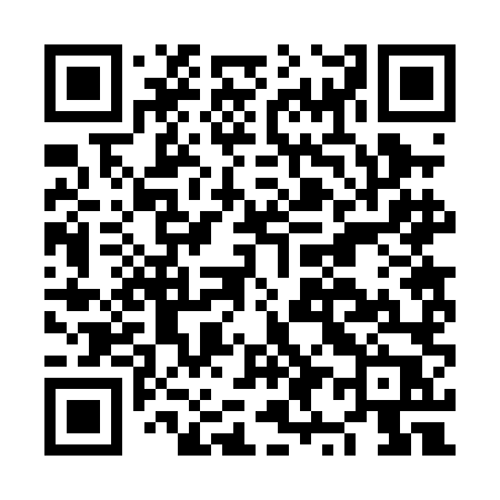QR code for NY20LP