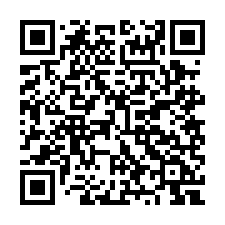 QR code for NY20MF